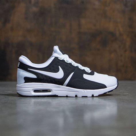 Women's Nike Air Max Zero 